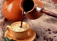 姓计男孩名字属猪2019好听的