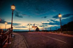 2019姓朱男孩名字洋气的