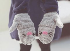 姓佟男孩名字属猪2019好听的