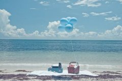 2019姓钱男孩名字洋气的