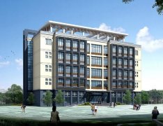 旅游公司起什么名字比较好