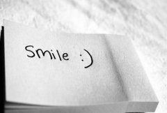 2019姓苏男孩名字洋气的