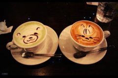 2019姓麻男孩名字洋气的