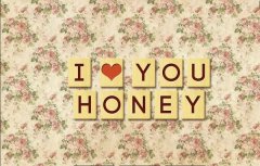 2019姓昌男孩名字洋气的