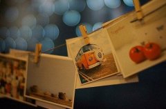 2019姓皮男孩名字洋气的