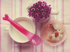 2019姓梁男孩名字洋气的