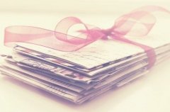 2019姓阮男孩名字洋气的