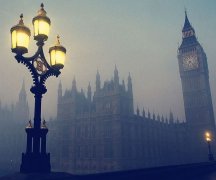 2019姓万男孩名字洋气的