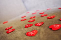 2019姓霍男孩名字洋气的