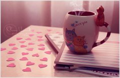 2019姓闵男孩名字洋气的