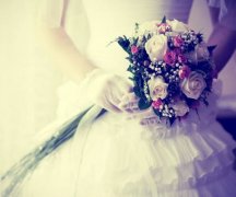 2019姓房男孩名字洋气的