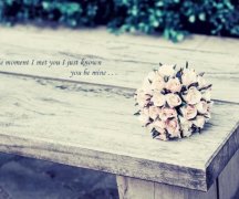 2019姓缪男孩名字洋气的