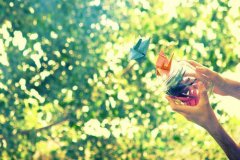 2019姓洪男孩名字洋气的