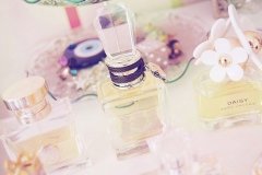 2019姓嵇男孩名字洋气的