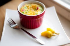 卓姓男孩霸气名字