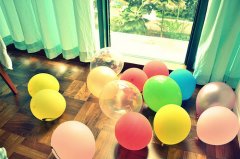 后姓男孩名字2019有福气