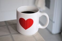 宗政姓男孩名字2019有福气