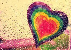 司寇姓男孩100分名字