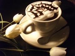 单于姓男孩名字大全2019属猪