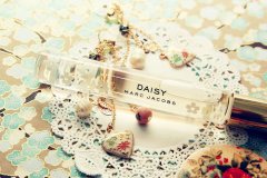 荆姓男孩最佳名字