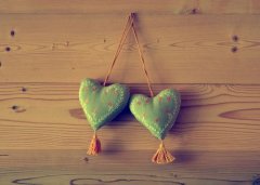 公良姓男孩取名猪年