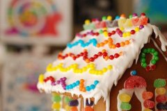 微生姓100分男孩名字