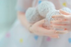 许姓男孩100分名字大全