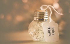 尤姓男孩霸气名字