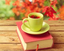 吴姓男孩名字大全2019属猪