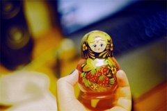 佟姓好听的男孩名字