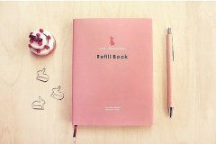 酆姓男孩霸气名字