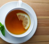 好听的彭姓男孩名字2019