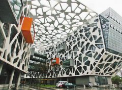 给贸易公司起好名字