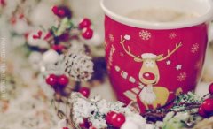 伍姓男孩名字有意境