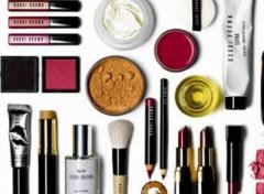 化妆品店铺洋气的名字