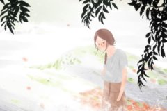 好听的男生名字 品貌非凡