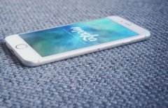 手机店铺新颖的名字