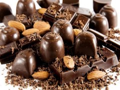 2016年帅气十足的石姓男孩名字大全