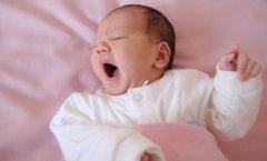 2018年8月出生的男宝宝取名