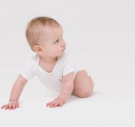 新生的2018年男孩怎样起名？