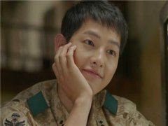 2016年最有个性的曾姓男孩名字大全