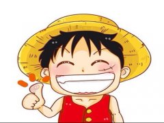 出自诗经的男宝宝名字