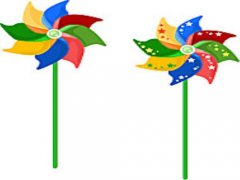 儒雅风流的男宝宝名字大全