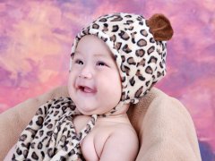 男宝宝名字带源字好不好