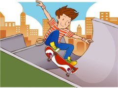 杨姓的男宝宝好名字