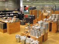 店铺起名有哪些方法