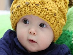 点赞的男宝宝好名字