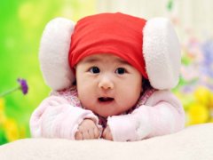 周易男孩如何起名