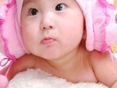 安姓宝宝如何起名