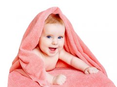 洋气的常姓宝宝名字大全